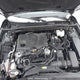 4T1K31AK3PU613864 2023 Toyota Camry auction photo thumbnail 10