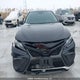4T1K31AK3PU613864 2023 Toyota Camry auction photo thumbnail 12