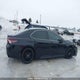 4T1K31AK3PU613864 2023 Toyota Camry auction photo thumbnail 13