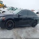 4T1K31AK3PU613864 2023 Toyota Camry auction photo thumbnail 14