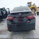 4T1K31AK3PU613864 2023 Toyota Camry auction photo thumbnail 16
