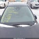 4T1K31AK3PU613864 2023 Toyota Camry auction photo thumbnail 17