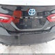 4T1K31AK3PU613864 2023 Toyota Camry auction photo thumbnail 19