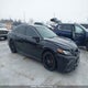 4T1K31AK3PU613864 2023 Toyota Camry auction photo thumbnail 1