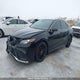 4T1K31AK3PU613864 2023 Toyota Camry auction photo thumbnail 2