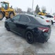 4T1K31AK3PU613864 2023 Toyota Camry auction photo thumbnail 3