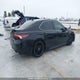 4T1K31AK3PU613864 2023 Toyota Camry auction photo thumbnail 4