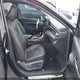 4T1K31AK3PU613864 2023 Toyota Camry auction photo thumbnail 5