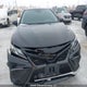 4T1K31AK3PU613864 2023 Toyota Camry auction photo thumbnail 6