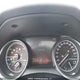 4T1K31AK3PU613864 2023 Toyota Camry auction photo thumbnail 7