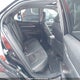 4T1K31AK3PU613864 2023 Toyota Camry auction photo thumbnail 8