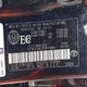 4T1K31AK3PU613864 2023 Toyota Camry auction photo thumbnail 9