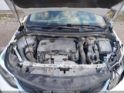 1G1BE5SM4K7114044 2019 Chevrolet Cruze Lt auction photo thumbnail 10