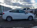 1G1BE5SM4K7114044 2019 Chevrolet Cruze Lt auction photo thumbnail 14