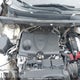 2T3J1RFV2MW185419 2021 Toyota Rav4 Adventure/Trd Off Road auction photo thumbnail 10