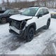 2T3J1RFV2MW185419 2021 Toyota Rav4 Adventure/Trd Off Road auction photo thumbnail 2