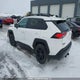 2T3J1RFV2MW185419 2021 Toyota Rav4 Adventure/Trd Off Road auction photo thumbnail 3