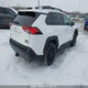 2T3J1RFV2MW185419 2021 Toyota Rav4 Adventure/Trd Off Road auction photo thumbnail 4