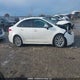 5YFB4MDE5PP039967 2023 Toyota Corolla Le auction photo thumbnail 13