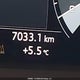 WAUGUCGYXTA006383 2026 Audi A3 Premium auction photo thumbnail 16