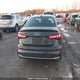 WAUGUCGYXTA006383 2026 Audi A3 Premium auction photo thumbnail 17