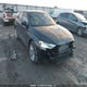 WAUGUCGYXTA006383 2026 Audi A3 Premium auction photo thumbnail 1