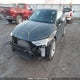WAUGUCGYXTA006383 2026 Audi A3 Premium auction photo thumbnail 2