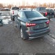 WAUGUCGYXTA006383 2026 Audi A3 Premium auction photo thumbnail 3