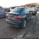 WAUGUCGYXTA006383 2026 Audi A3 Premium auction photo thumbnail 4