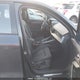 WAUGUCGYXTA006383 2026 Audi A3 Premium auction photo thumbnail 5