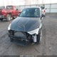 WAUGUCGYXTA006383 2026 Audi A3 Premium auction photo thumbnail 6