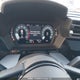 WAUGUCGYXTA006383 2026 Audi A3 Premium auction photo thumbnail 7