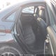 WAUGUCGYXTA006383 2026 Audi A3 Premium auction photo thumbnail 8