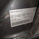 WAUGUCGYXTA006383 2026 Audi A3 Premium auction photo thumbnail 9