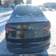 3VWSM7BU9RM002357 2024 Volkswagen Jetta Comfortline auction photo thumbnail 16