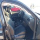 3VWSM7BU9RM002357 2024 Volkswagen Jetta Comfortline auction photo thumbnail 5