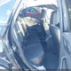 3VWSM7BU9RM002357 2024 Volkswagen Jetta Comfortline auction photo thumbnail 8