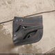 KMHLR4AF9PU510052 2023 Hyundai Elantra N Line Ultimate auction photo thumbnail 12