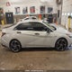KMHLR4AF9PU510052 2023 Hyundai Elantra N Line Ultimate auction photo thumbnail 14