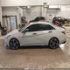 KMHLR4AF9PU510052 2023 Hyundai Elantra N Line Ultimate auction photo thumbnail 15