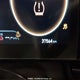 KMHLR4AF9PU510052 2023 Hyundai Elantra N Line Ultimate auction photo thumbnail 16