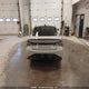 KMHLR4AF9PU510052 2023 Hyundai Elantra N Line Ultimate auction photo thumbnail 17