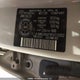 KMHLR4AF9PU510052 2023 Hyundai Elantra N Line Ultimate auction photo thumbnail 18