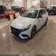 KMHLR4AF9PU510052 2023 Hyundai Elantra N Line Ultimate auction photo thumbnail 2