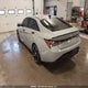 KMHLR4AF9PU510052 2023 Hyundai Elantra N Line Ultimate auction photo thumbnail 3