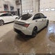 KMHLR4AF9PU510052 2023 Hyundai Elantra N Line Ultimate auction photo thumbnail 4