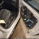 KMHLR4AF9PU510052 2023 Hyundai Elantra N Line Ultimate auction photo thumbnail 6