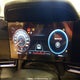 KMHLR4AF9PU510052 2023 Hyundai Elantra N Line Ultimate auction photo thumbnail 7