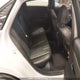 KMHLR4AF9PU510052 2023 Hyundai Elantra N Line Ultimate auction photo thumbnail 8