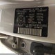 KMHLR4AF9PU510052 2023 Hyundai Elantra N Line Ultimate auction photo thumbnail 9